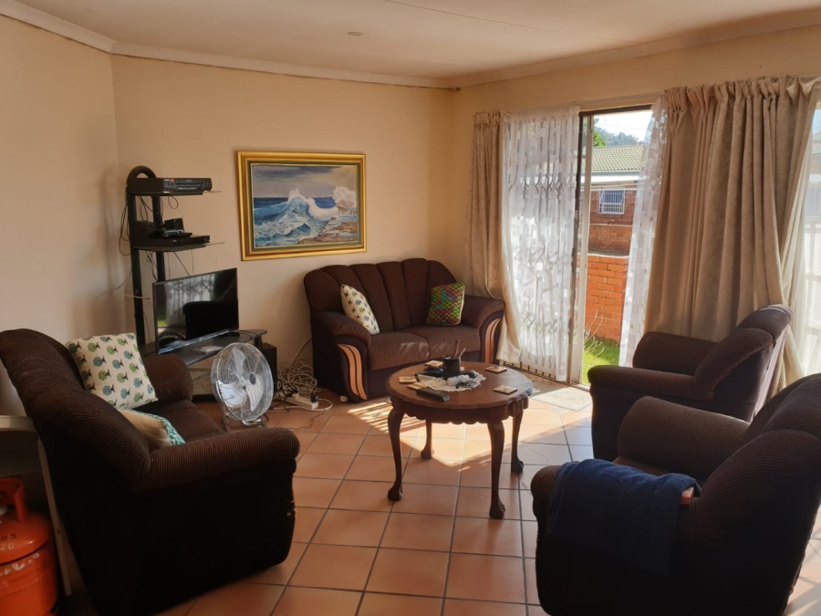 To Let 2 Bedroom Property for Rent in Bethlehem Free State